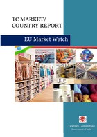 EU Market Watch